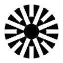 Logo of https://pewsocialtrends.org