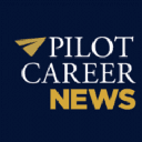 Logo of https://pilotcareernews.com
