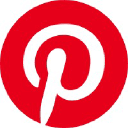 Logo of https://pinterest.com