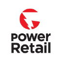 Logo of https://powerretail.com.au