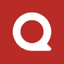 Logo of https://quora.com