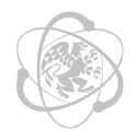 Logo of https://reed.edu