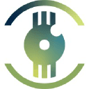 Logo of https://revealera.com