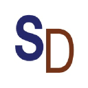 Logo of https://sciencedaily.com