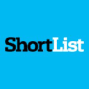 Logo of https://shortlist.com