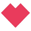 Logo of https://squarelovin.com