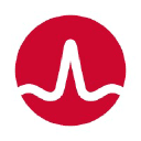 Logo of https://symantec.com