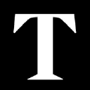 Logo of https://thetimes.co.uk