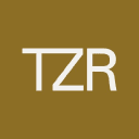 Logo of https://thezoereport.com