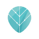 Logo of https://thriveglobal.com
