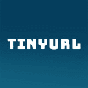 Logo of https://tinyurl.com