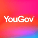 Logo of https://today.yougov.com