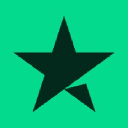 Logo of https://trustpilot.com