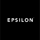 Logo of https://us.epsilon.com