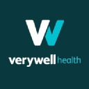 Logo of https://verywellfamily.com