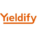 Logo of https://yieldify.com