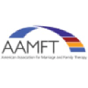 Logo of https://aamft.org