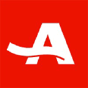 Logo of https://aarp.org