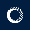 Logo of https://academic.oup.com
