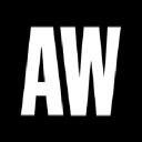 Logo of https://adweek.com