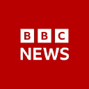 Logo of https://bbc.com