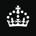 Logo of https://beta.companieshouse.gov.uk