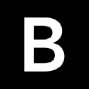 Logo of https://bloomberg.com
