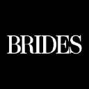 Logo of https://brides.com