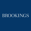 Logo of https://brookings.edu