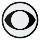 Logo of https://cbsnews.com