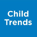 Logo of https://childtrends.org