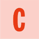 Logo of https://cosmopolitan.com