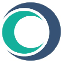 Logo of https://counseling.org