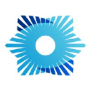 Logo of https://covenanteyes.com