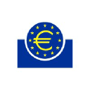 Logo of https://ec.europa.eu
