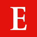 Logo of https://economist.com