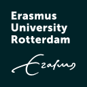 Logo of https://eur.nl