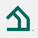 Logo of https://familylife.com