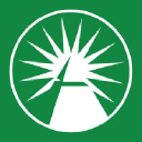 Logo of https://fidelity.com