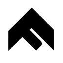Logo of https://fightthenewdrug.org