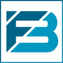 Logo of https://fortunebusinessinsights.com