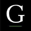 Logo of https://gallup.com