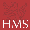 Logo of https://health.harvard.edu