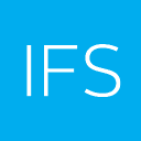 Logo of https://ifstudies.org