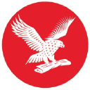 Logo of https://independent.co.uk