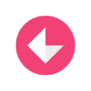 Logo of https://influencermarketinghub.com