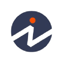 Logo of https://investopedia.com