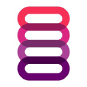 Logo of https://iwpr.org