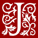 Logo of https://jstor.org