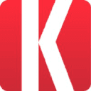 Logo of https://kiplinger.com